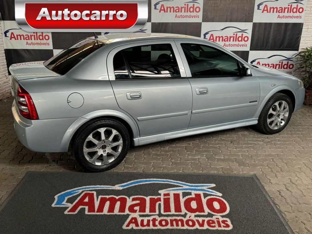 imagem-https://www.socarrao.com.br/sc-vehicle-images-prod/44788/1769988815280-6230122OR_1728409789_55_450.jpg