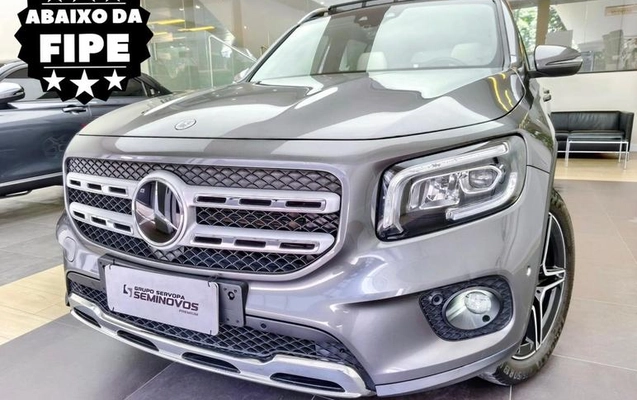 imagem-https://www.socarrao.com.br/sc-vehicle-images-prod/4478801/1793283312508-8612222_18_B_b526dd7be0.jpeg