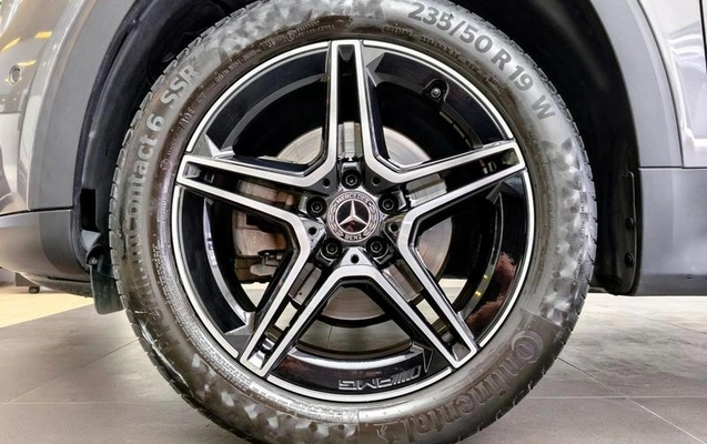 imagem-https://www.socarrao.com.br/sc-vehicle-images-prod/4478801/1793283312518-8612222_15_B_383710f940.jpeg