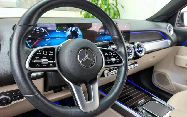 imagem-https://www.socarrao.com.br/sc-vehicle-images-prod/4478801/1793283312524-8612222_1_B_d5d0e54fea.jpeg