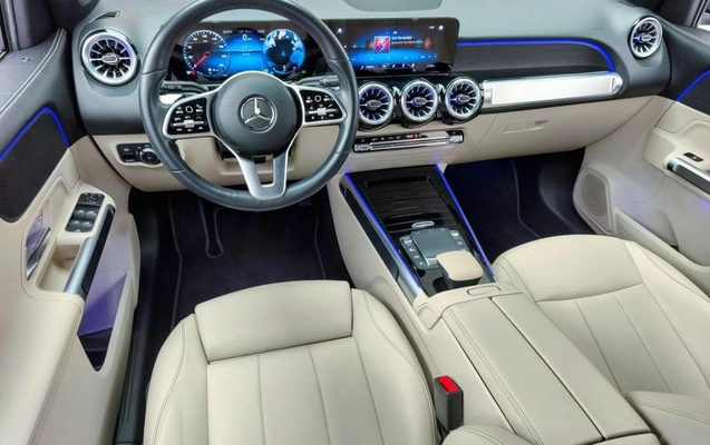 imagem-https://www.socarrao.com.br/sc-vehicle-images-prod/4478801/1793283312530-8612222_15_B_e86a0748da.jpeg