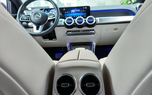 imagem-https://www.socarrao.com.br/sc-vehicle-images-prod/4478801/1793283312532-8612222_8_B_cde155e6bd.jpeg