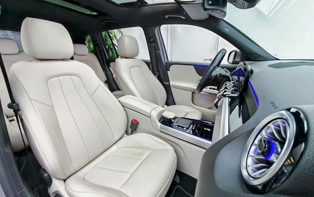 imagem-https://www.socarrao.com.br/sc-vehicle-images-prod/4478801/1793283312535-8612222_7_B_b137ad0fcc.jpeg