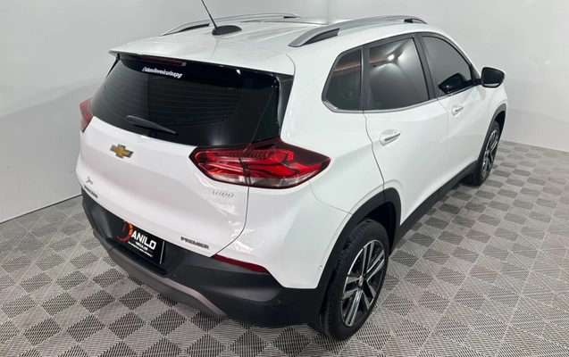 imagem-https://www.socarrao.com.br/sc-vehicle-images-prod/4478803/1793283317430-1_062336.jpg