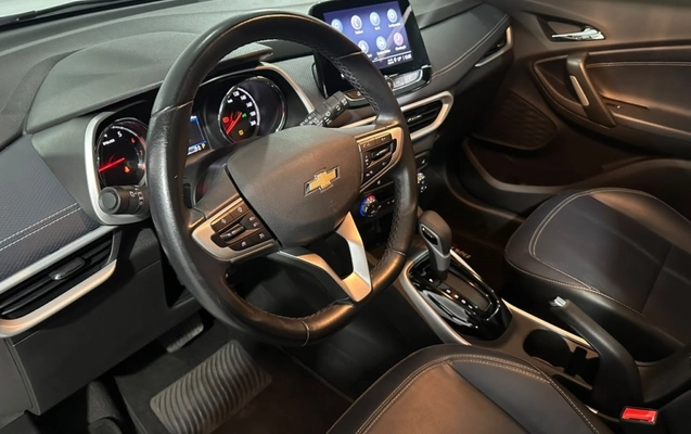 imagem-https://www.socarrao.com.br/sc-vehicle-images-prod/4478803/1793283317435-10_062337.jpg