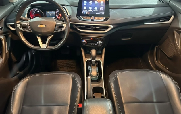 imagem-https://www.socarrao.com.br/sc-vehicle-images-prod/4478803/1793283317436-11_062337.jpg