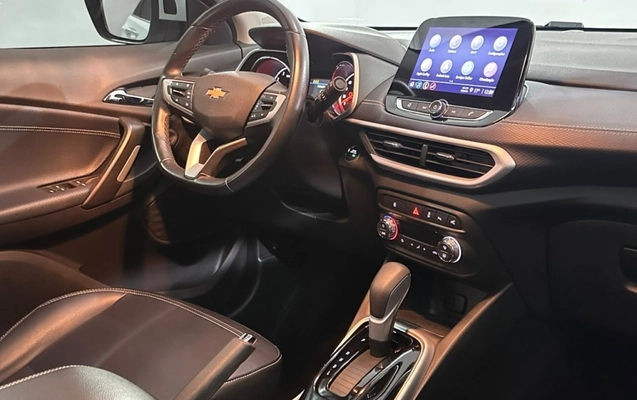 imagem-https://www.socarrao.com.br/sc-vehicle-images-prod/4478803/1793283317438-1_062337.jpg