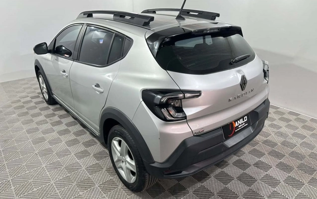 imagem-https://www.socarrao.com.br/sc-vehicle-images-prod/4478817/1793283399772-1_111453.jpg