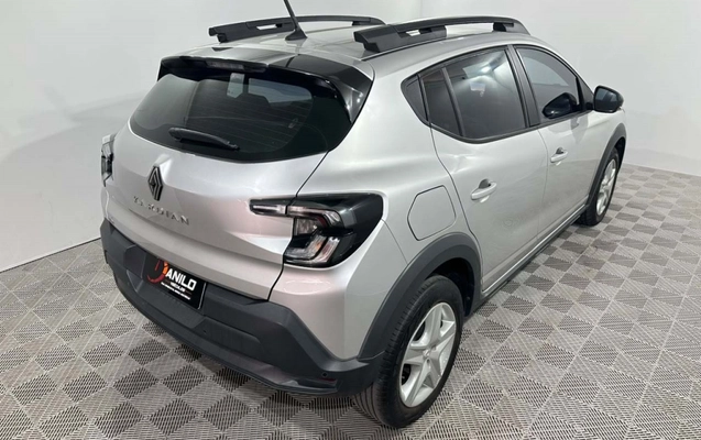 imagem-https://www.socarrao.com.br/sc-vehicle-images-prod/4478817/1793283399775-2_111453.jpg