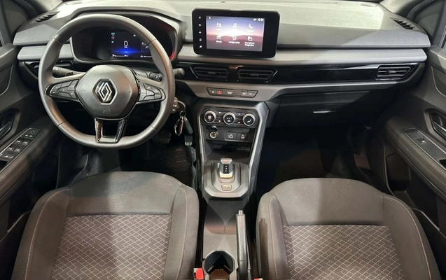 imagem-https://www.socarrao.com.br/sc-vehicle-images-prod/4478817/1793283399780-10_111453.jpg