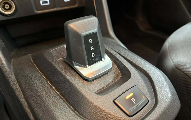 imagem-https://www.socarrao.com.br/sc-vehicle-images-prod/4478817/1793283399782-16_111453.jpg