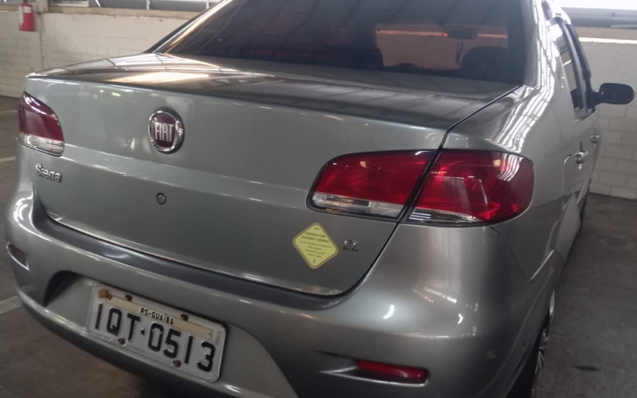 imagem-https://www.socarrao.com.br/sc-vehicle-images-prod/4478830/1793302298021-V2hhdHNBcHAgSW1hZ2UgMjAyNi0xMC0yOSBhdCAwOC4zNi4xMCAoMSkuanBlZw.jpeg