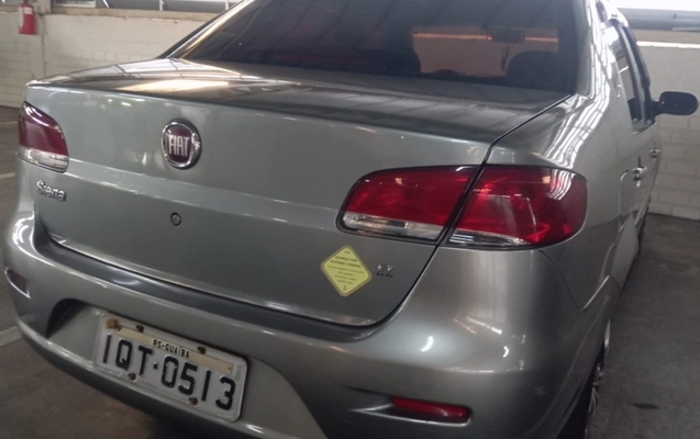 imagem-https://www.socarrao.com.br/sc-vehicle-images-prod/4478830/1793302298021-V2hhdHNBcHAgSW1hZ2UgMjAyNi0xMC0yOSBhdCAwOC4zNi4xMCAoMSkuanBlZw.jpeg