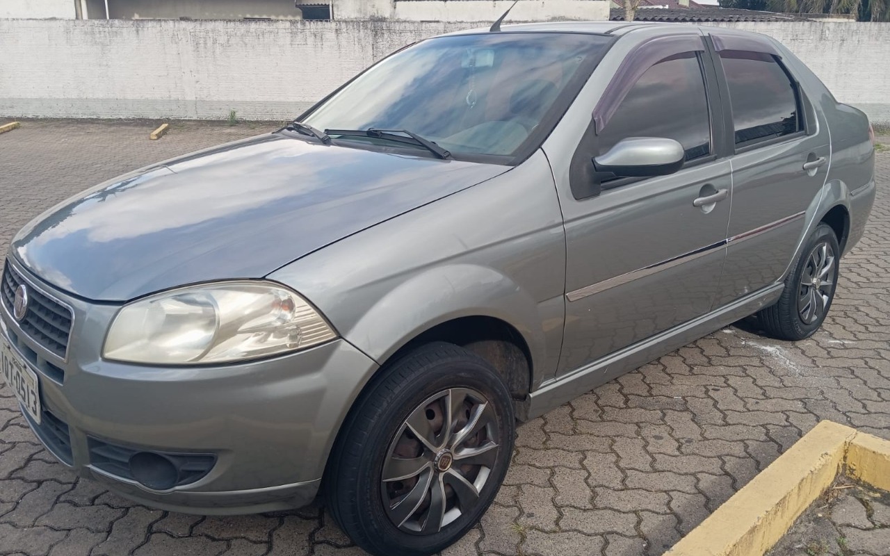 imagem-https://www.socarrao.com.br/sc-vehicle-images-prod/4478830/1793302298326-V2hhdHNBcHAgSW1hZ2UgMjAyNi0xMC0yOSBhdCAwOC4zNi4yNSAoMikuanBlZw.jpeg