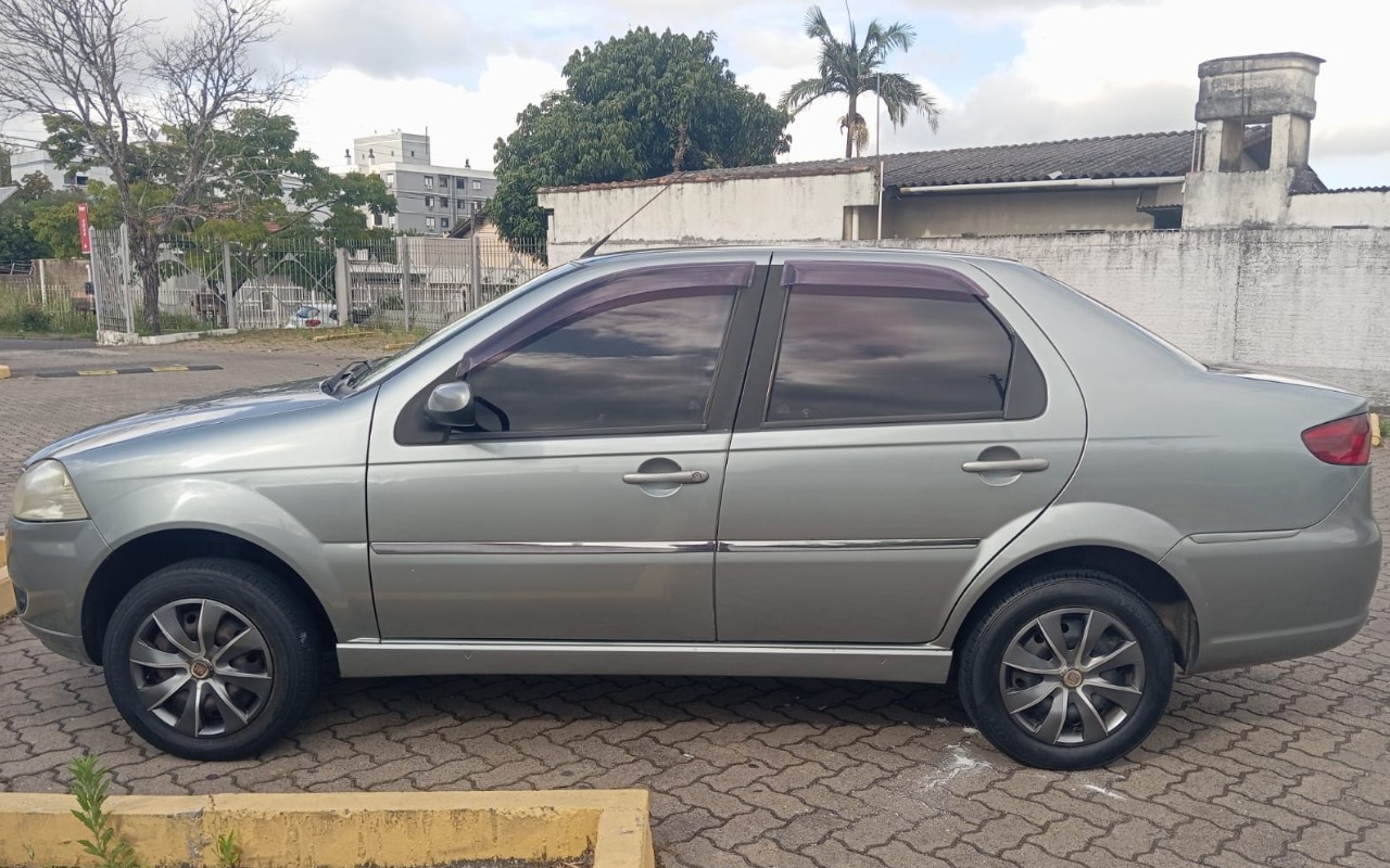 imagem-https://www.socarrao.com.br/sc-vehicle-images-prod/4478830/1793302298577-V2hhdHNBcHAgSW1hZ2UgMjAyNi0xMC0yOSBhdCAwOC4zNi4yOC5qcGVn.jpeg