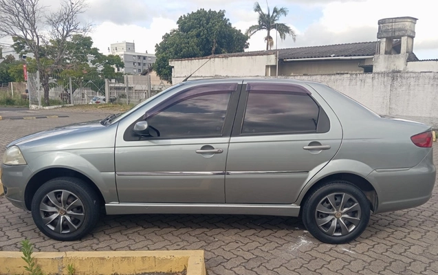 imagem-https://www.socarrao.com.br/sc-vehicle-images-prod/4478830/1793302298577-V2hhdHNBcHAgSW1hZ2UgMjAyNi0xMC0yOSBhdCAwOC4zNi4yOC5qcGVn.jpeg