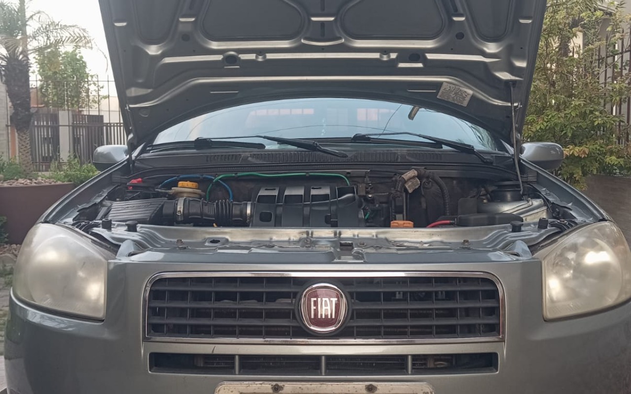 imagem-https://www.socarrao.com.br/sc-vehicle-images-prod/4478830/1793302298867-V2hhdHNBcHAgSW1hZ2UgMjAyNi0xMC0yOSBhdCAwOC4zNi4yOSAoMSkuanBlZw.jpeg