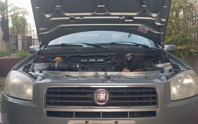 imagem-https://www.socarrao.com.br/sc-vehicle-images-prod/4478830/1793302298867-V2hhdHNBcHAgSW1hZ2UgMjAyNi0xMC0yOSBhdCAwOC4zNi4yOSAoMSkuanBlZw.jpeg