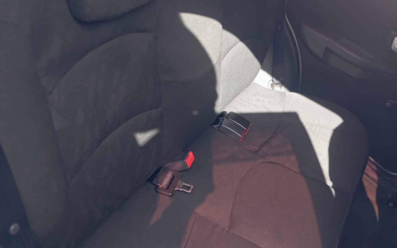 imagem-https://www.socarrao.com.br/sc-vehicle-images-prod/4478830/1793302299184-V2hhdHNBcHAgSW1hZ2UgMjAyNi0xMC0yOSBhdCAwOC4zNS41OSAoMSkuanBlZw.jpeg