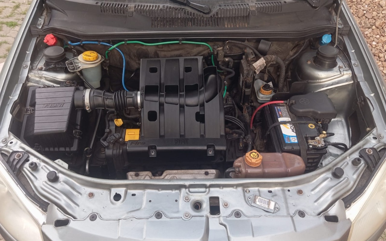 imagem-https://www.socarrao.com.br/sc-vehicle-images-prod/4478830/1793302299647-V2hhdHNBcHAgSW1hZ2UgMjAyNi0xMC0yOSBhdCAwOC4zNi4yOS5qcGVn.jpeg