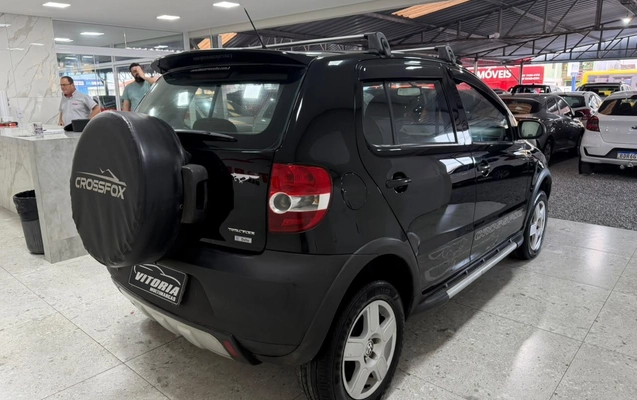 imagem-https://www.socarrao.com.br/sc-vehicle-images-prod/4478831/1793283481131-972bc3857fdf4ea1849aaaabc4c44c98_1792520011214.jpg