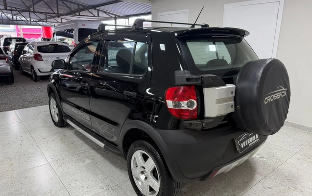 imagem-https://www.socarrao.com.br/sc-vehicle-images-prod/4478831/1793283481132-b3ccecc6bbd84e8683613841431cdd9e_1792520011226.jpg