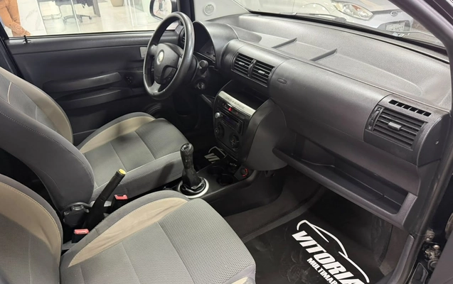 imagem-https://www.socarrao.com.br/sc-vehicle-images-prod/4478831/1793283481135-f840ada6614046be95a47184b0fc2356_1792520011236.jpg