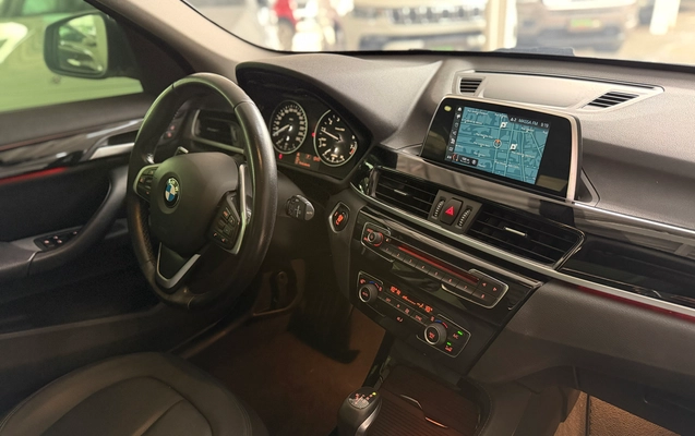 imagem-https://www.socarrao.com.br/sc-vehicle-images-prod/4478837/1793283704276-fef80299-de31-4a92-b8b4-635ba28545d7.jpg