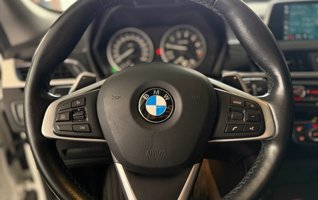imagem-https://www.socarrao.com.br/sc-vehicle-images-prod/4478837/1793283704287-98590213-1616-40a8-81f2-1ee4be77f2f9.jpg