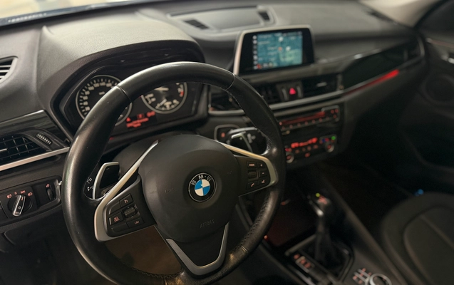 imagem-https://www.socarrao.com.br/sc-vehicle-images-prod/4478837/1793283704289-b4827f95-1ae1-467c-958f-1f8f44fef787.jpg