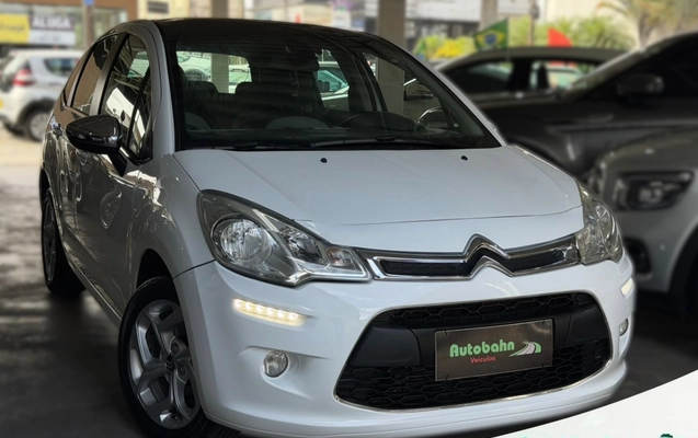 imagem-https://www.socarrao.com.br/sc-vehicle-images-prod/4478838/1793283706764-d7631b19-4ab5-49ae-b4f1-0aac22d1c02d.jpg