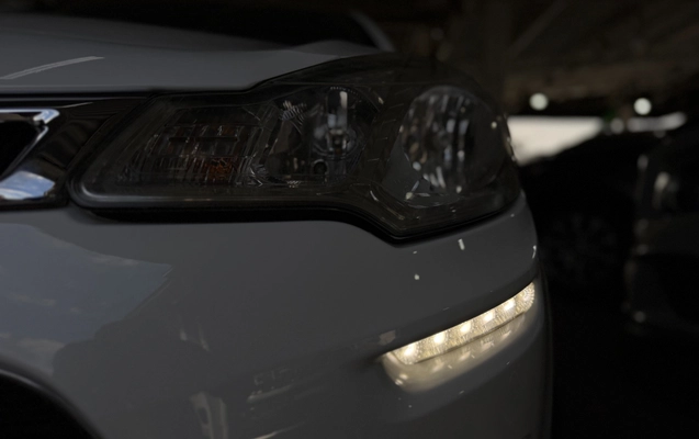 imagem-https://www.socarrao.com.br/sc-vehicle-images-prod/4478838/1793283706767-0ef719cc-990f-4c58-8db7-4e17f1de0b86.jpg
