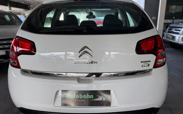 imagem-https://www.socarrao.com.br/sc-vehicle-images-prod/4478838/1793283706772-f2c21a36-a30a-41dc-b2e3-6db03ec64a39.jpg