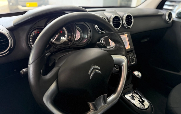 imagem-https://www.socarrao.com.br/sc-vehicle-images-prod/4478838/1793283706776-a6717cb6-cde9-4467-acd7-b74ef0b5951a.jpg