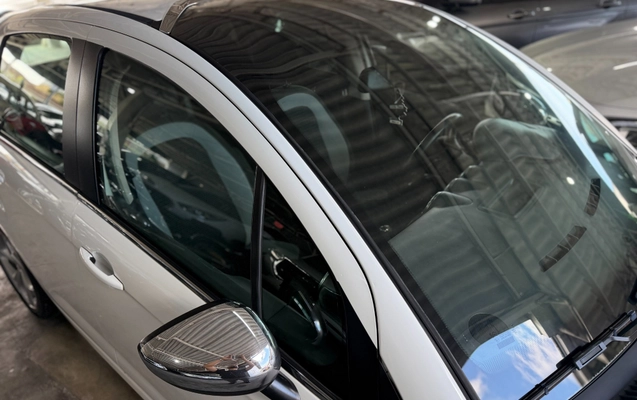 imagem-https://www.socarrao.com.br/sc-vehicle-images-prod/4478838/1793283706783-79e16706-6ac5-4adb-bb15-8e9d44a2f2b6.jpg