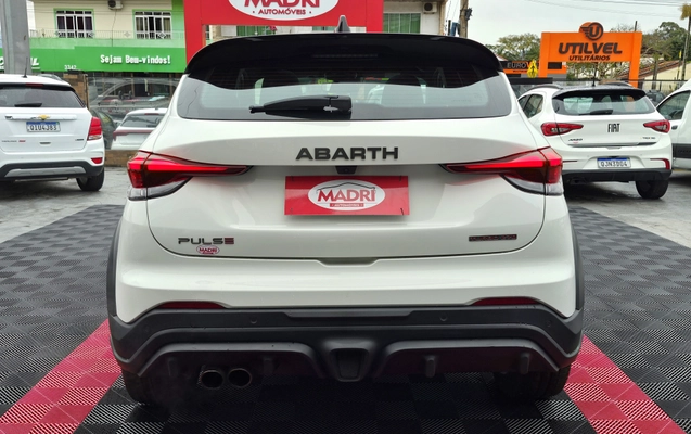 imagem-https://www.socarrao.com.br/sc-vehicle-images-prod/4478849/1793283778090-003_e5aa957de7aaef458be4d111b8b07d9c.jpg