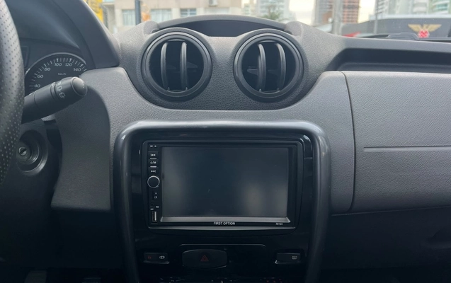 imagem-https://www.socarrao.com.br/sc-vehicle-images-prod/4478885/1793283939194-gb-e8a03fe.jpeg