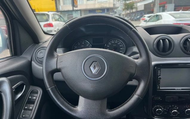 imagem-https://www.socarrao.com.br/sc-vehicle-images-prod/4478885/1793283939202-gb-a344ab2.jpeg