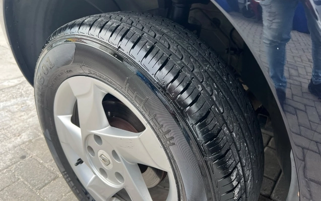 imagem-https://www.socarrao.com.br/sc-vehicle-images-prod/4478885/1793283939203-gb-210362e.jpeg