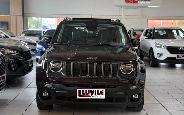 imagem-https://www.socarrao.com.br/sc-vehicle-images-prod/4478888/1793284524085-8605963_1_B_4f1fe97547.jpeg