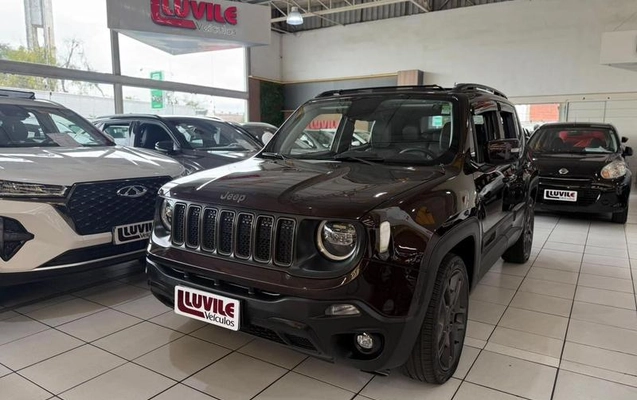 imagem-https://www.socarrao.com.br/sc-vehicle-images-prod/4478888/1793284524087-8605963_2_B_da0119b50e.jpeg