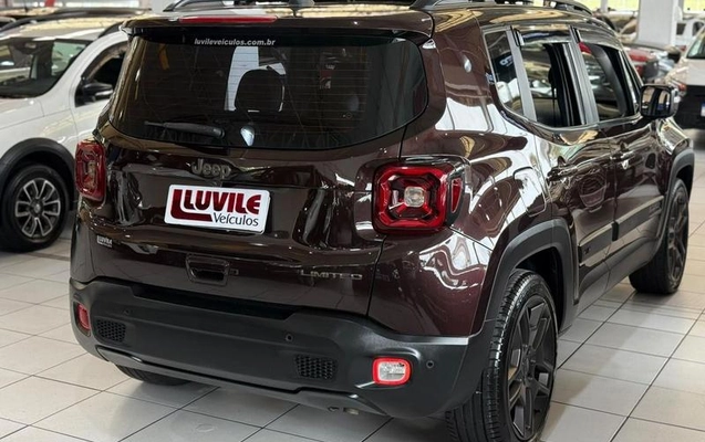 imagem-https://www.socarrao.com.br/sc-vehicle-images-prod/4478888/1793284524089-8605963_3_B_ce57a40311.jpeg