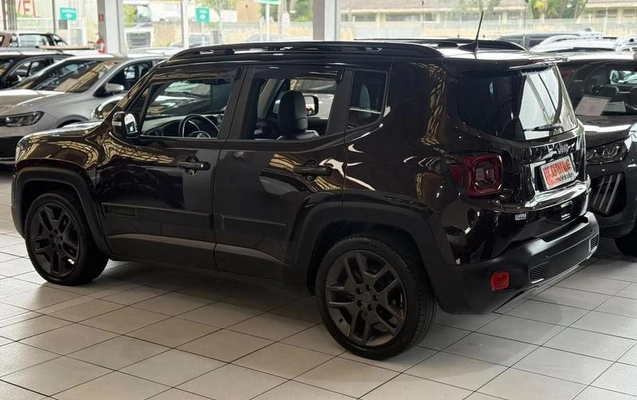 imagem-https://www.socarrao.com.br/sc-vehicle-images-prod/4478888/1793284524091-8605963_4_B_9f44839af9.jpeg