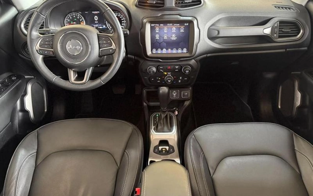 imagem-https://www.socarrao.com.br/sc-vehicle-images-prod/4478888/1793284524098-8605963_7_B_c29080f0c5.jpeg