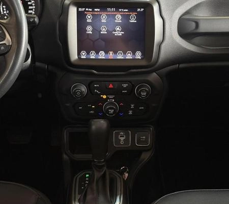 imagem-https://www.socarrao.com.br/sc-vehicle-images-prod/4478888/1793284524100-8605963_8_B_4f1221e78a.jpeg