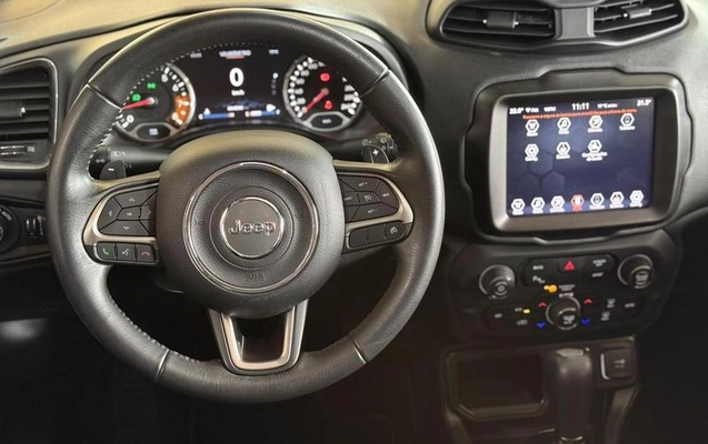imagem-https://www.socarrao.com.br/sc-vehicle-images-prod/4478888/1793284524102-8605963_9_B_5c2326697f.jpeg