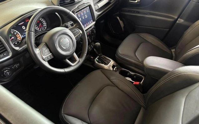 imagem-https://www.socarrao.com.br/sc-vehicle-images-prod/4478888/1793284524103-8605963_10_B_6fe09b7af8.jpeg