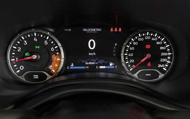 imagem-https://www.socarrao.com.br/sc-vehicle-images-prod/4478888/1793284524105-8605963_11_B_5365a96529.jpeg