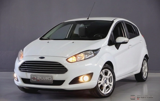imagem-https://www.socarrao.com.br/sc-vehicle-images-prod/4478898/1793300526523-82af1112905d4acda772d6febd34bd4c_1793300505398.jpg