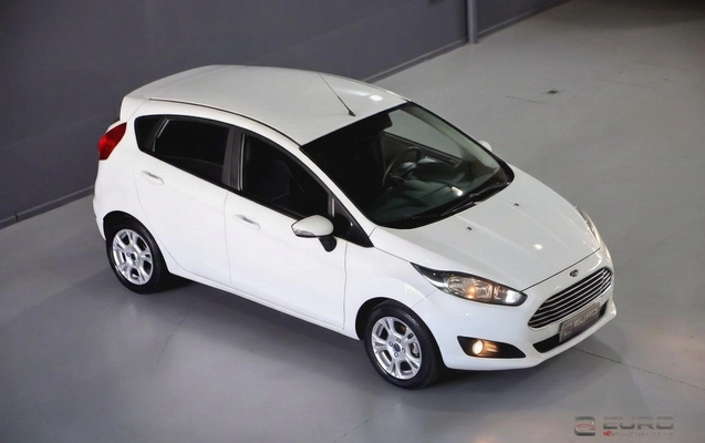 imagem-https://www.socarrao.com.br/sc-vehicle-images-prod/4478898/1793300526525-d5a476e799094c599685c95660d664e6_1793300505404.jpg